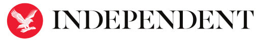 Washington Post Logo