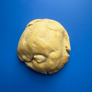 Brummie Honey Caramel & Lemon