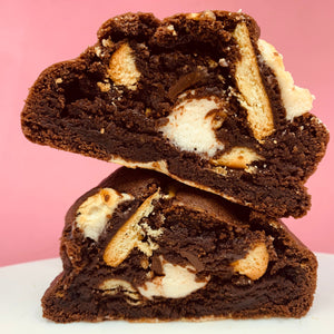 S’mores